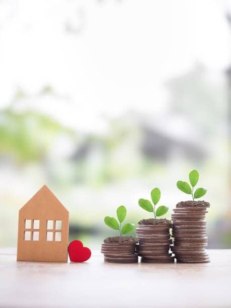 commercial property loans in Perth
